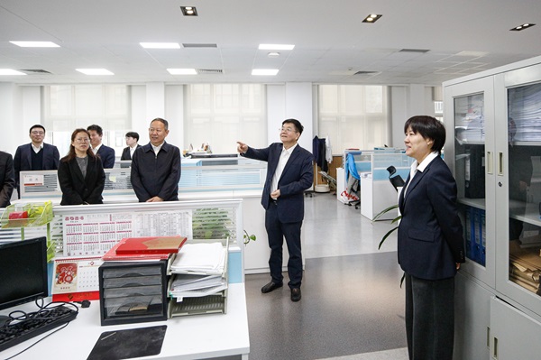 抖圈·(中国尊龙)为du而生官网