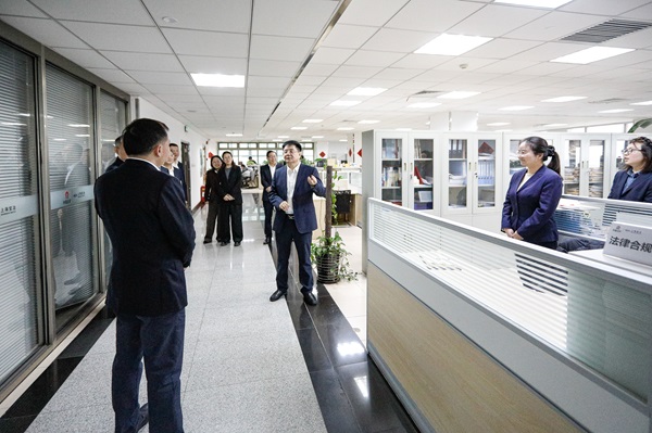 抖圈·(中国尊龙)为du而生官网