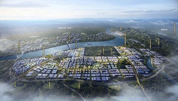 抖圈·(中国尊龙)为du而生官网