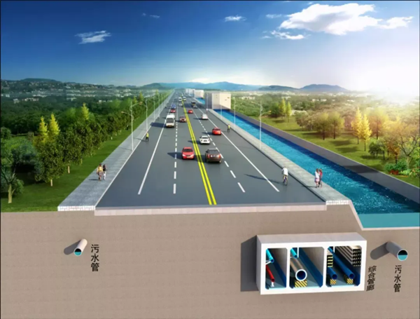 抖圈·(中国尊龙)为du而生官网