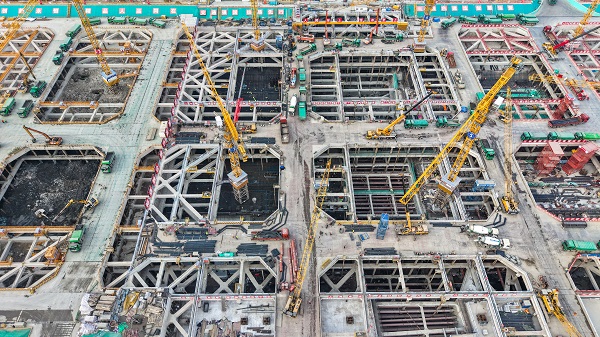 抖圈·(中国尊龙)为du而生官网