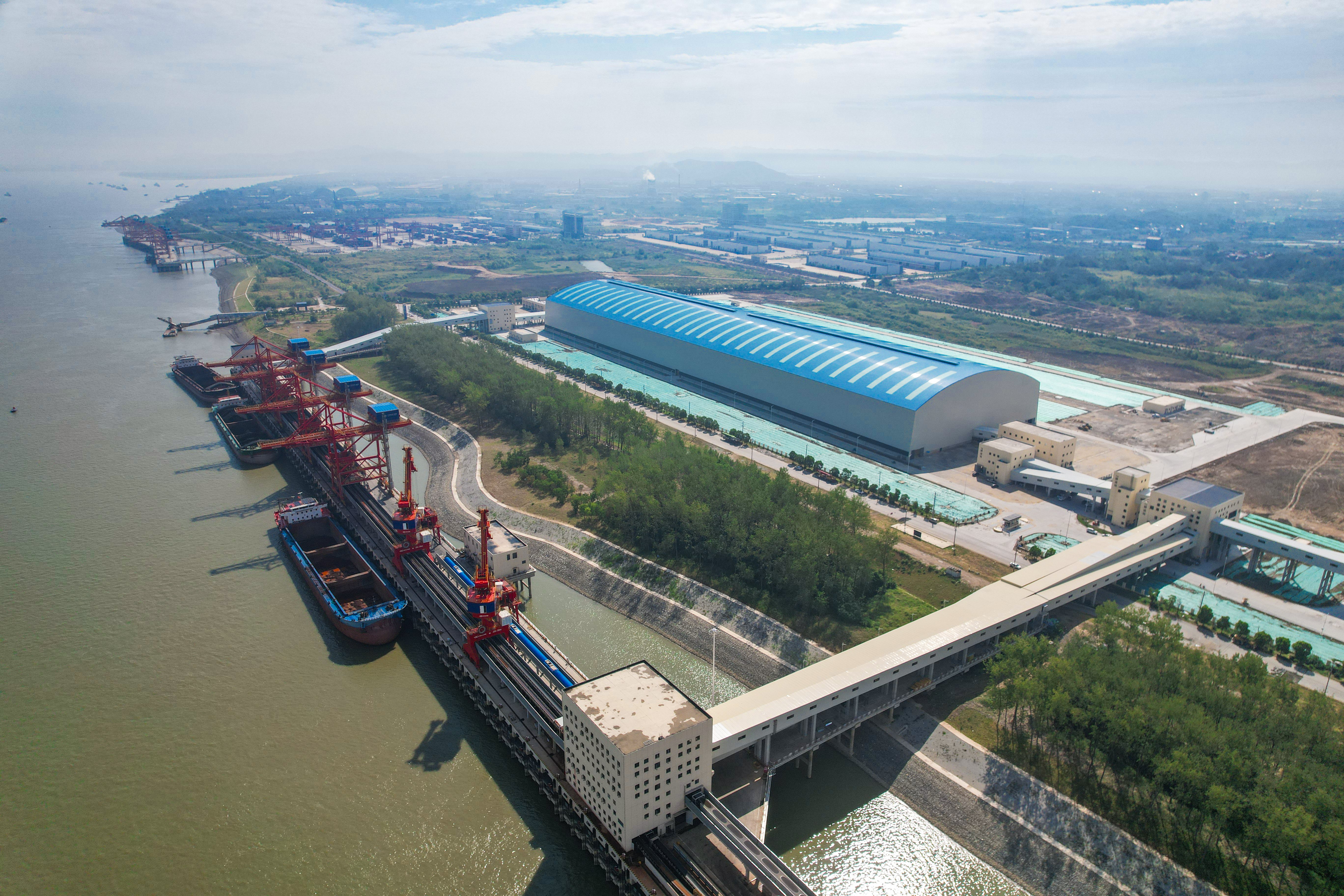 抖圈·(中国尊龙)为du而生官网