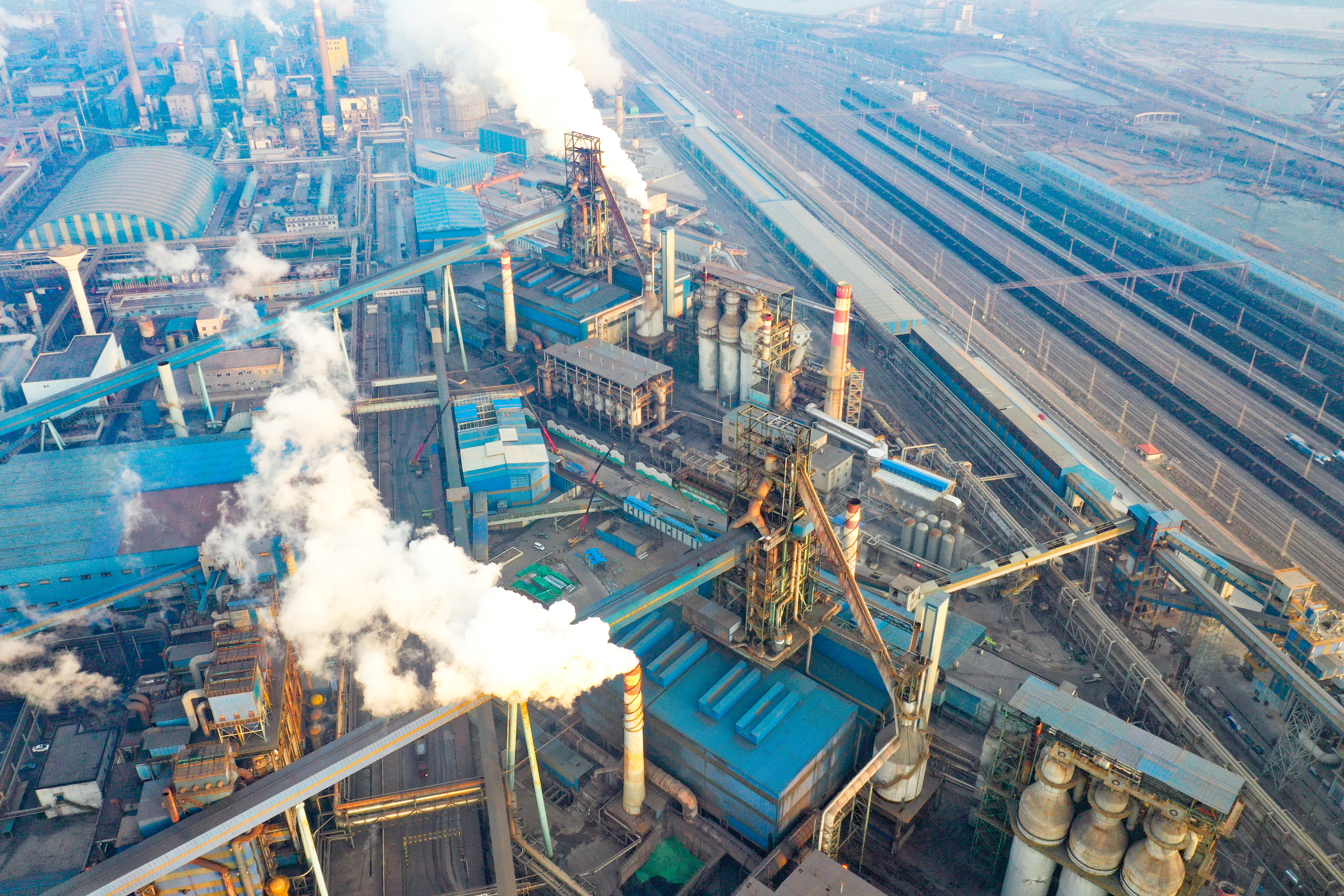 抖圈·(中国尊龙)为du而生官网