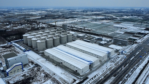 抖圈·(中国尊龙)为du而生官网