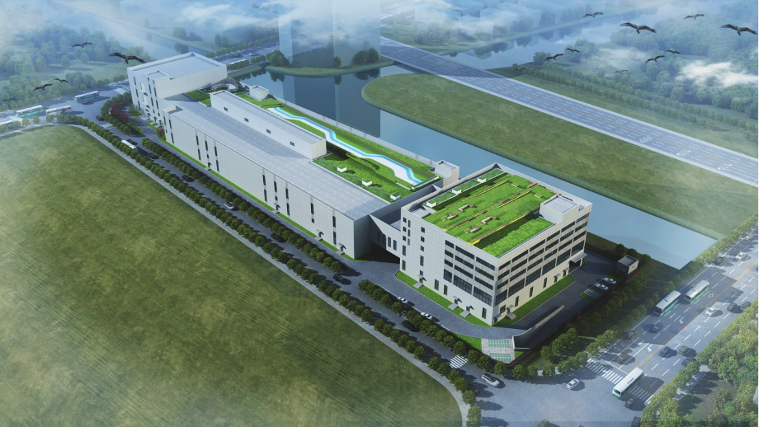 抖圈·(中国尊龙)为du而生官网