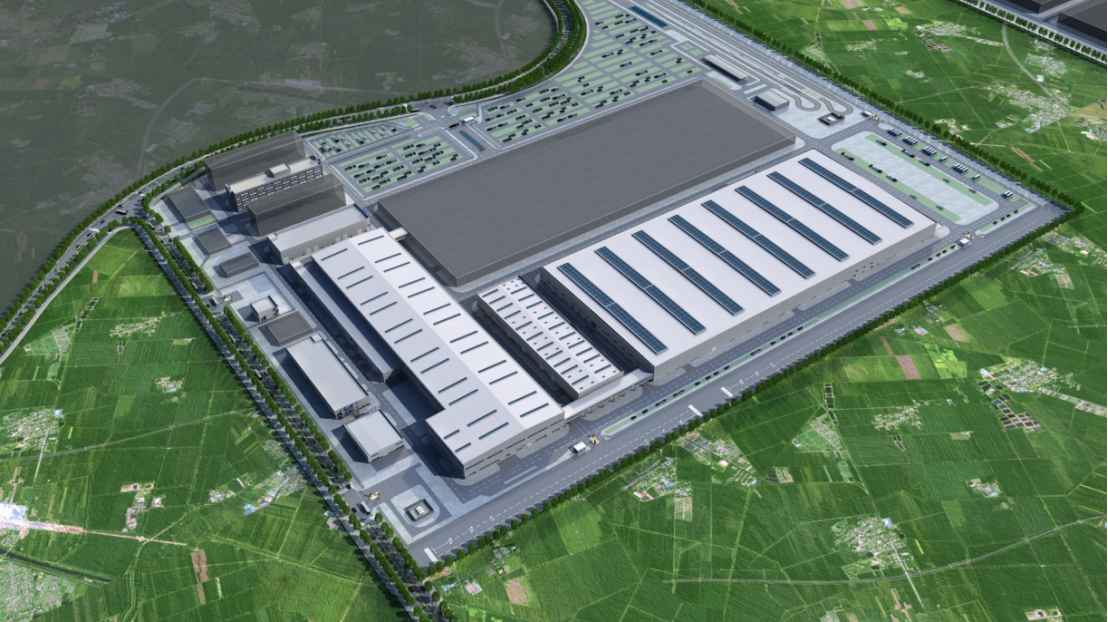 抖圈·(中国尊龙)为du而生官网