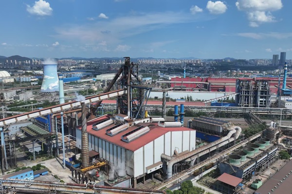 抖圈·(中国尊龙)为du而生官网