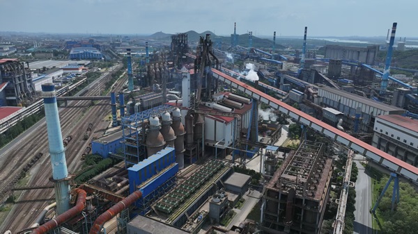 抖圈·(中国尊龙)为du而生官网