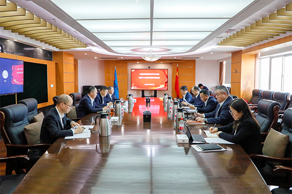 抖圈·(中国尊龙)为du而生官网