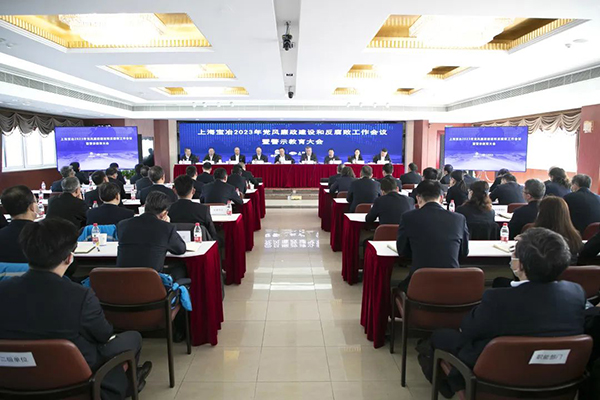 抖圈·(中国尊龙)为du而生官网