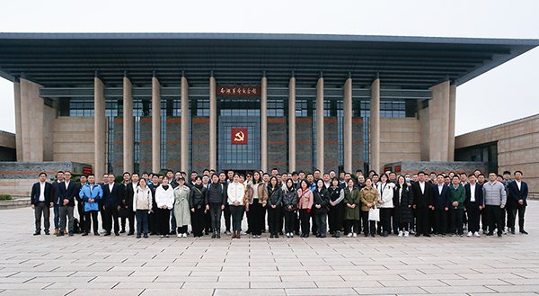 抖圈·(中国尊龙)为du而生官网