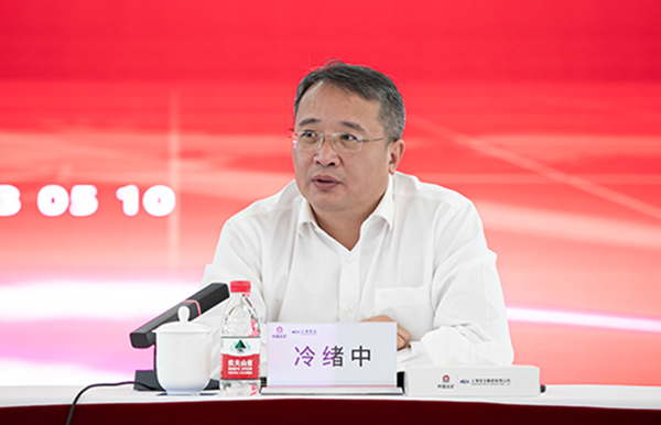 抖圈·(中国尊龙)为du而生官网