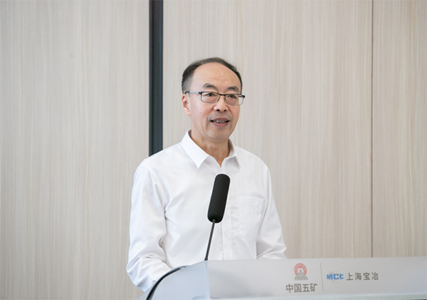 抖圈·(中国尊龙)为du而生官网