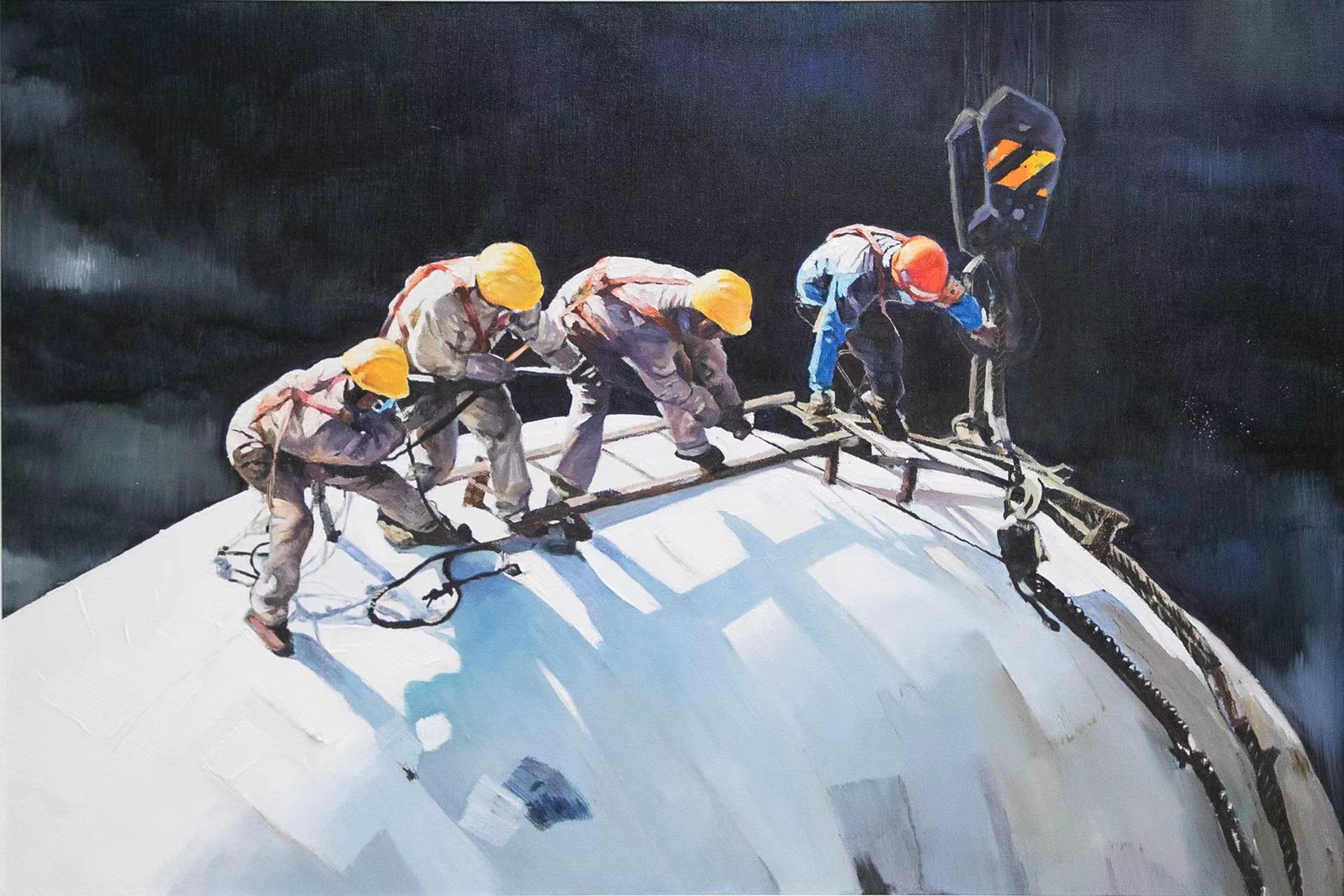 抖圈·(中国尊龙)为du而生官网