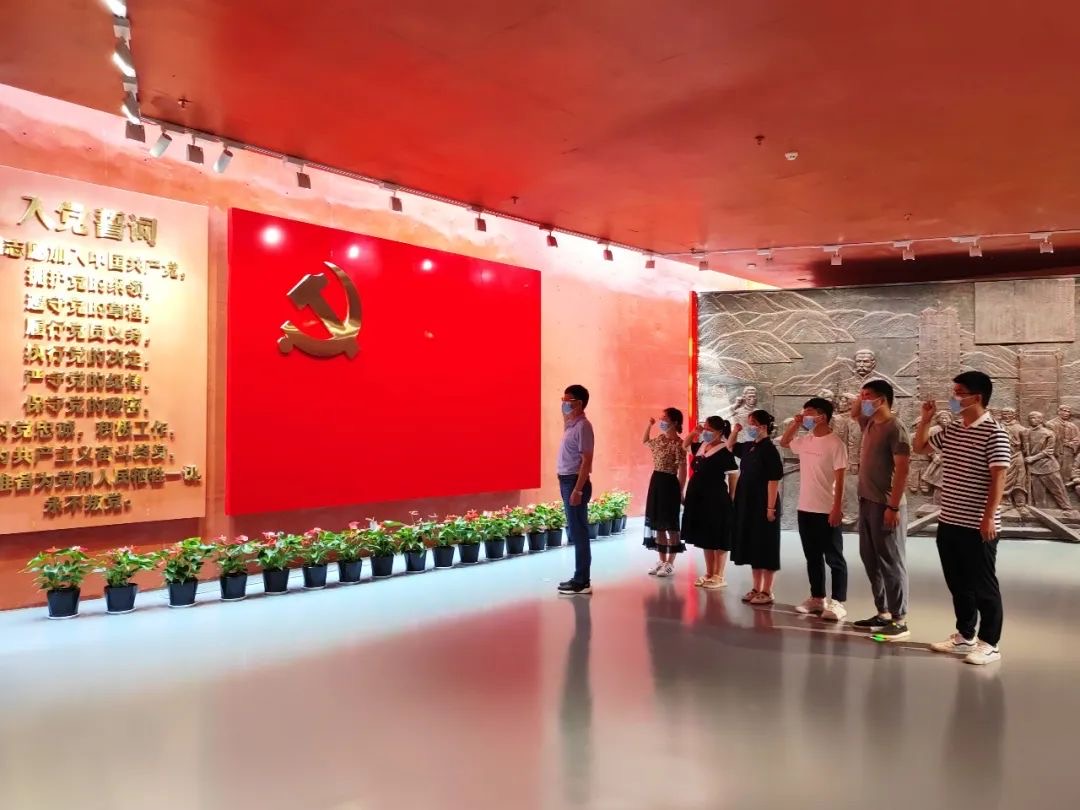 抖圈·(中国尊龙)为du而生官网