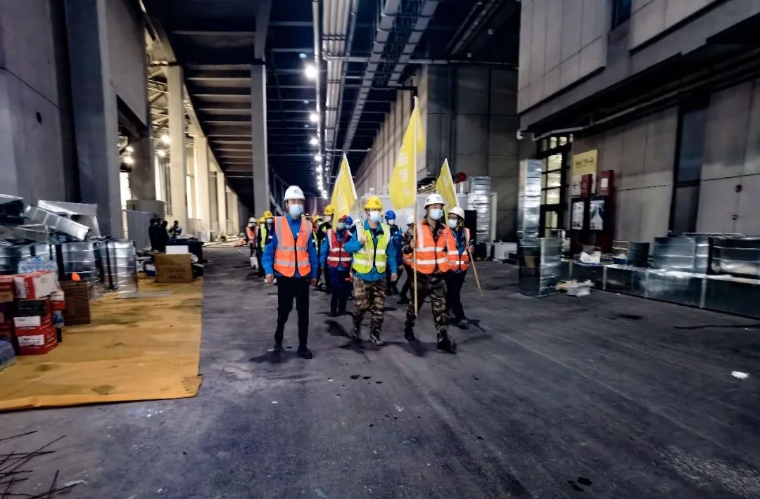 抖圈·(中国尊龙)为du而生官网