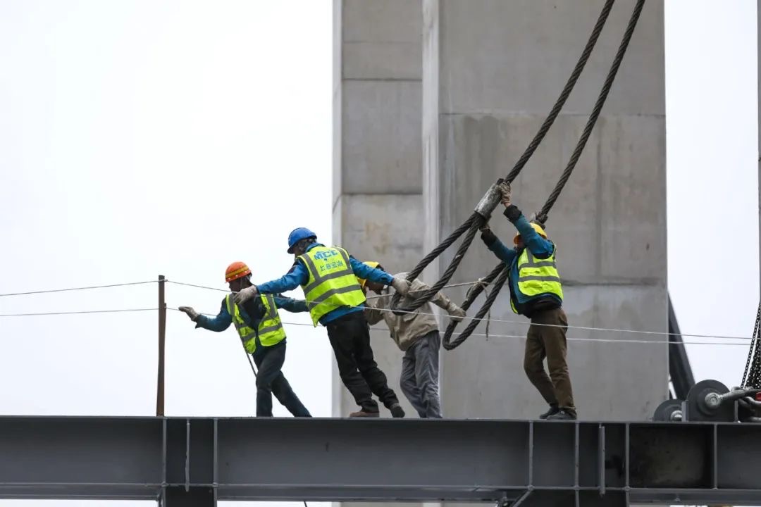 抖圈·(中国尊龙)为du而生官网