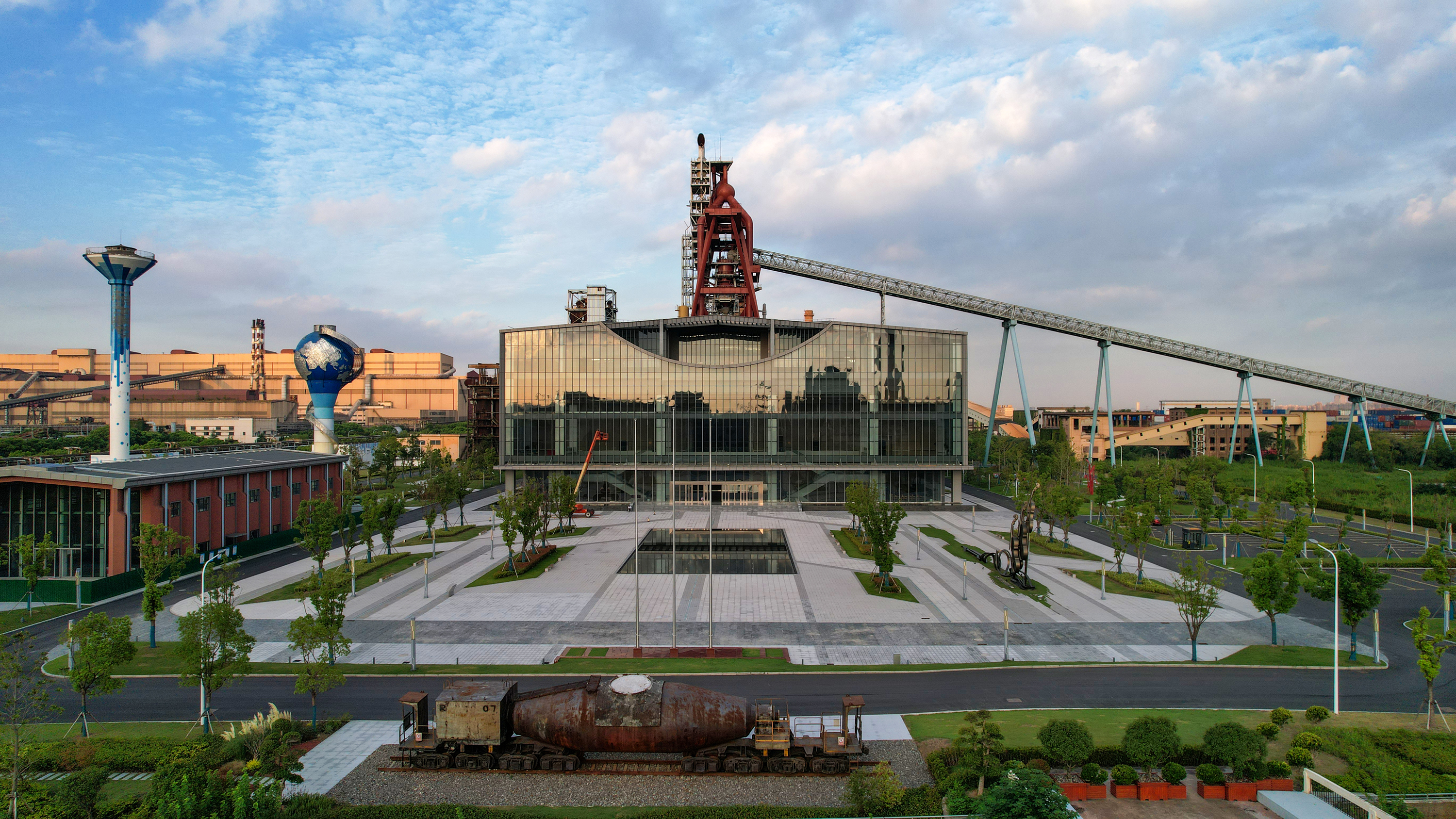 抖圈·(中国尊龙)为du而生官网