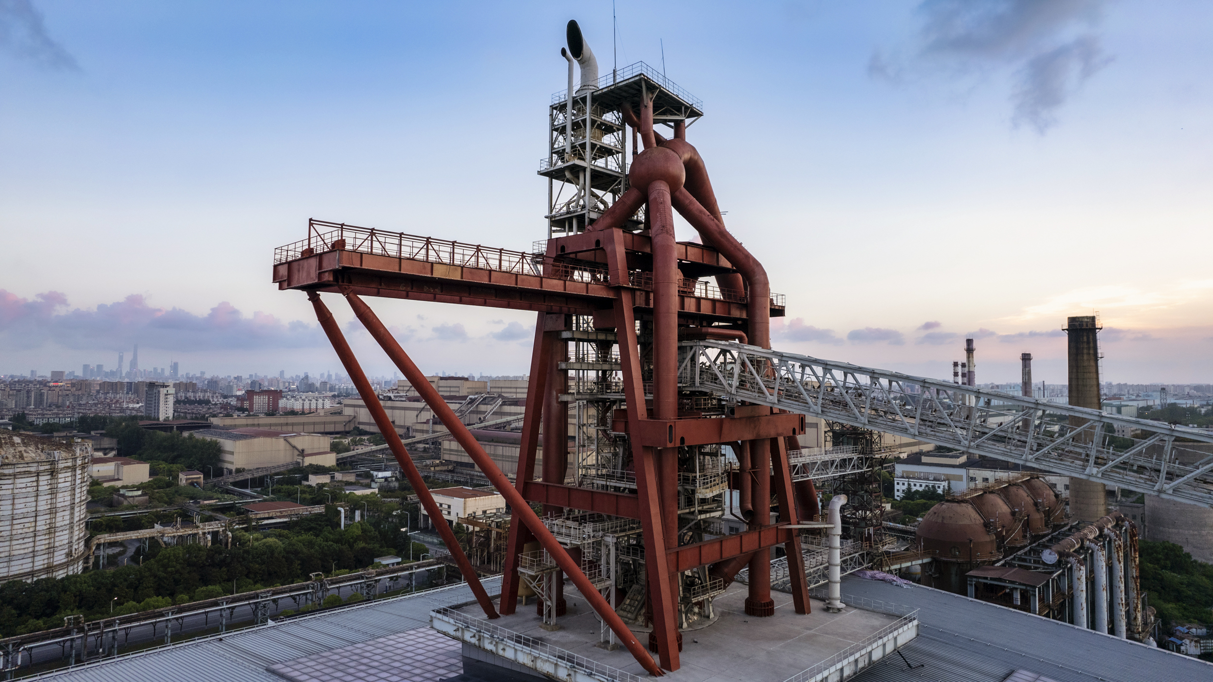 抖圈·(中国尊龙)为du而生官网