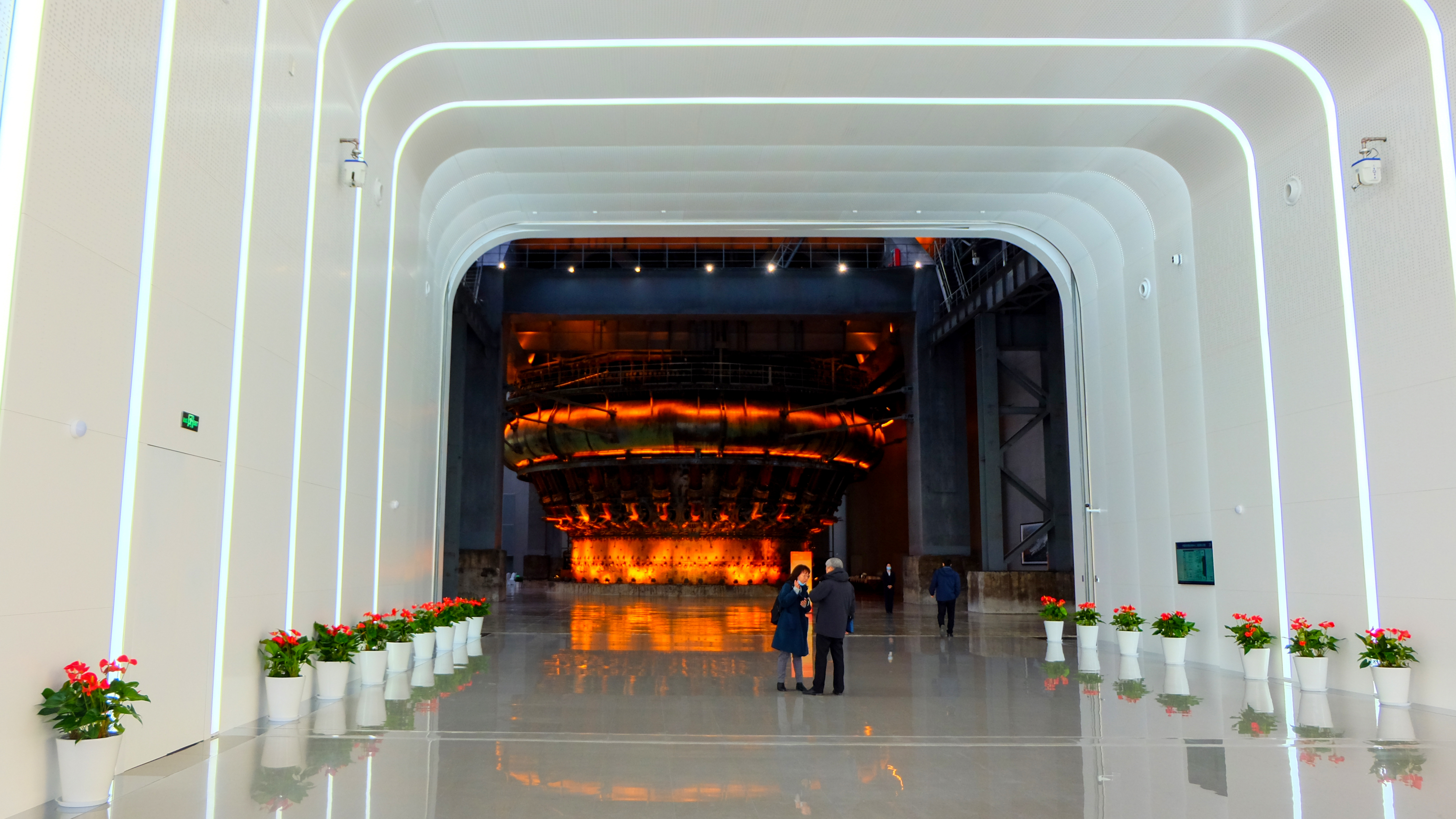 抖圈·(中国尊龙)为du而生官网