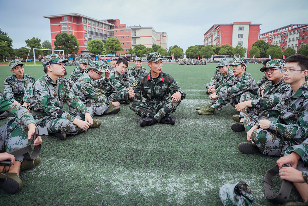 抖圈·(中国尊龙)为du而生官网
