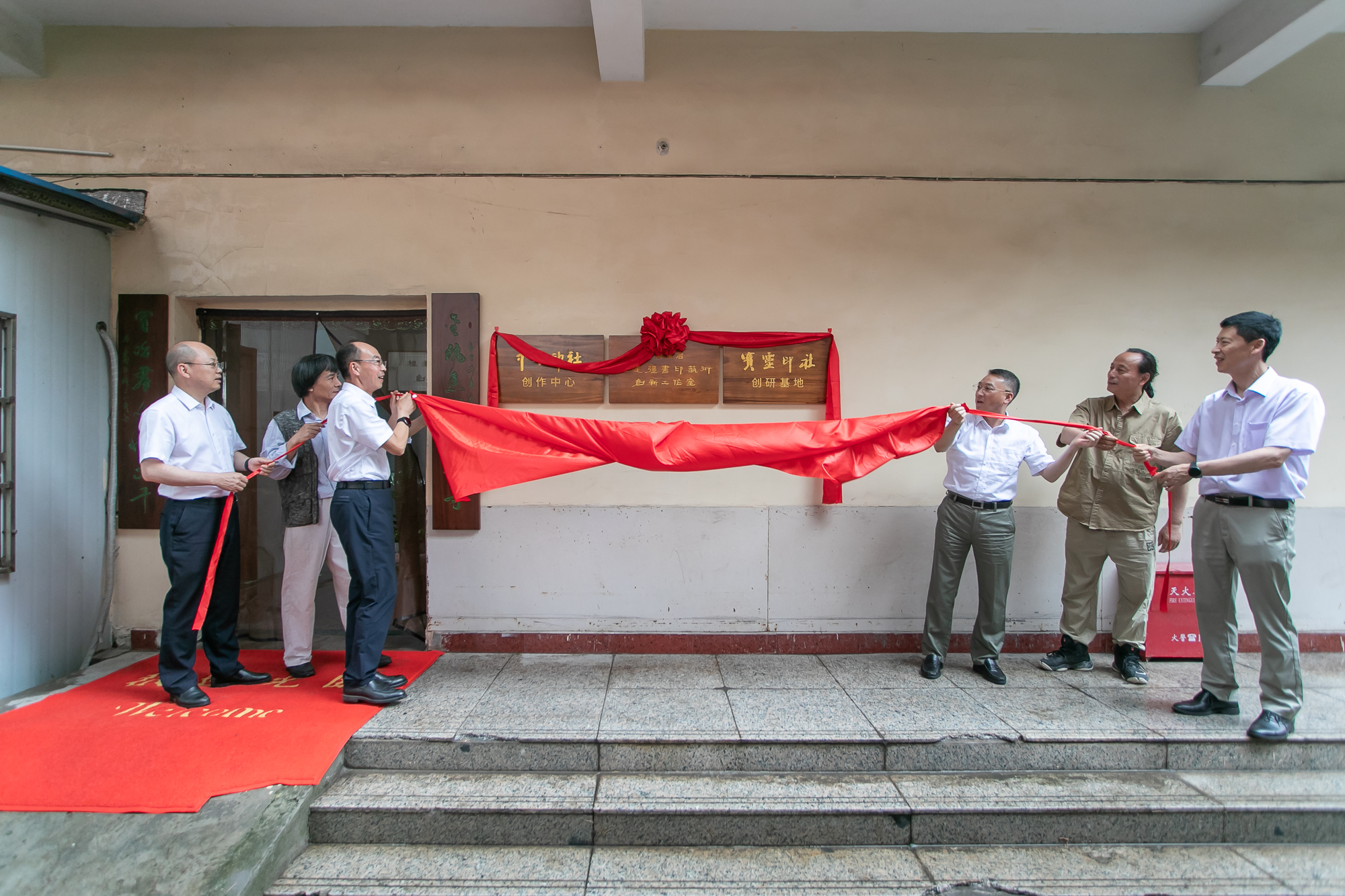 抖圈·(中国尊龙)为du而生官网