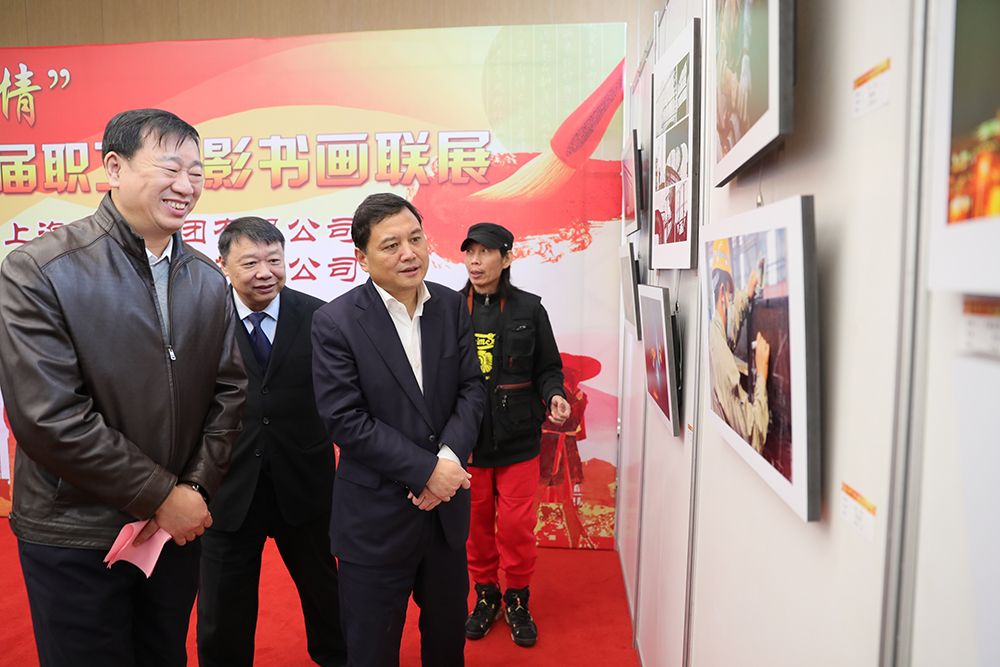 抖圈·(中国尊龙)为du而生官网