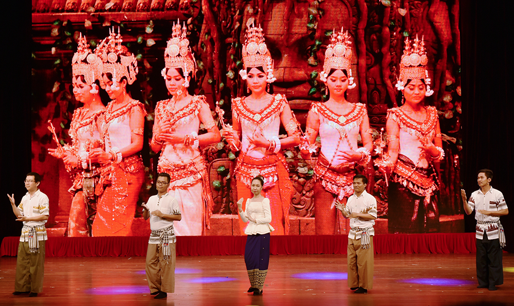 抖圈·(中国尊龙)为du而生官网