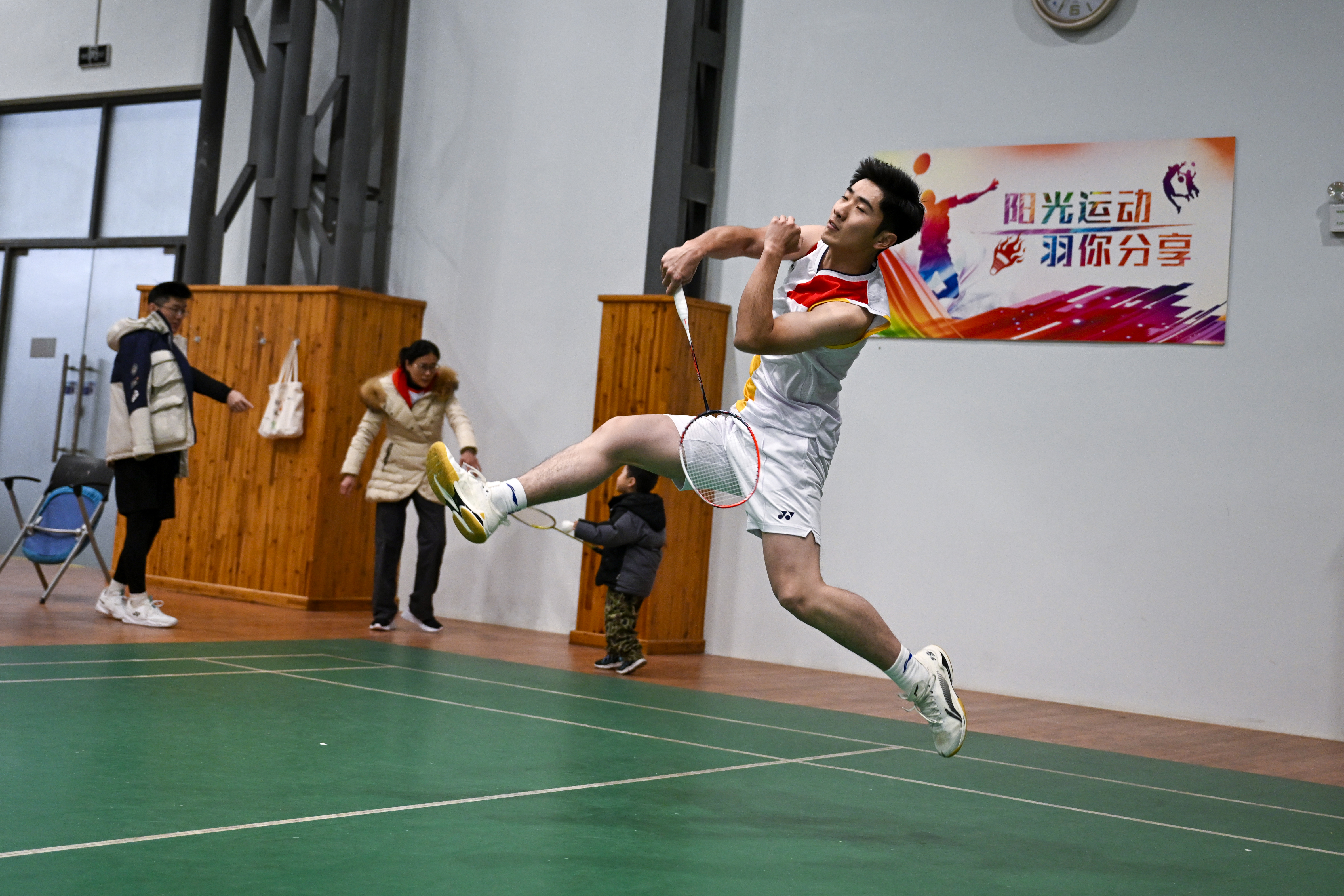 抖圈·(中国尊龙)为du而生官网