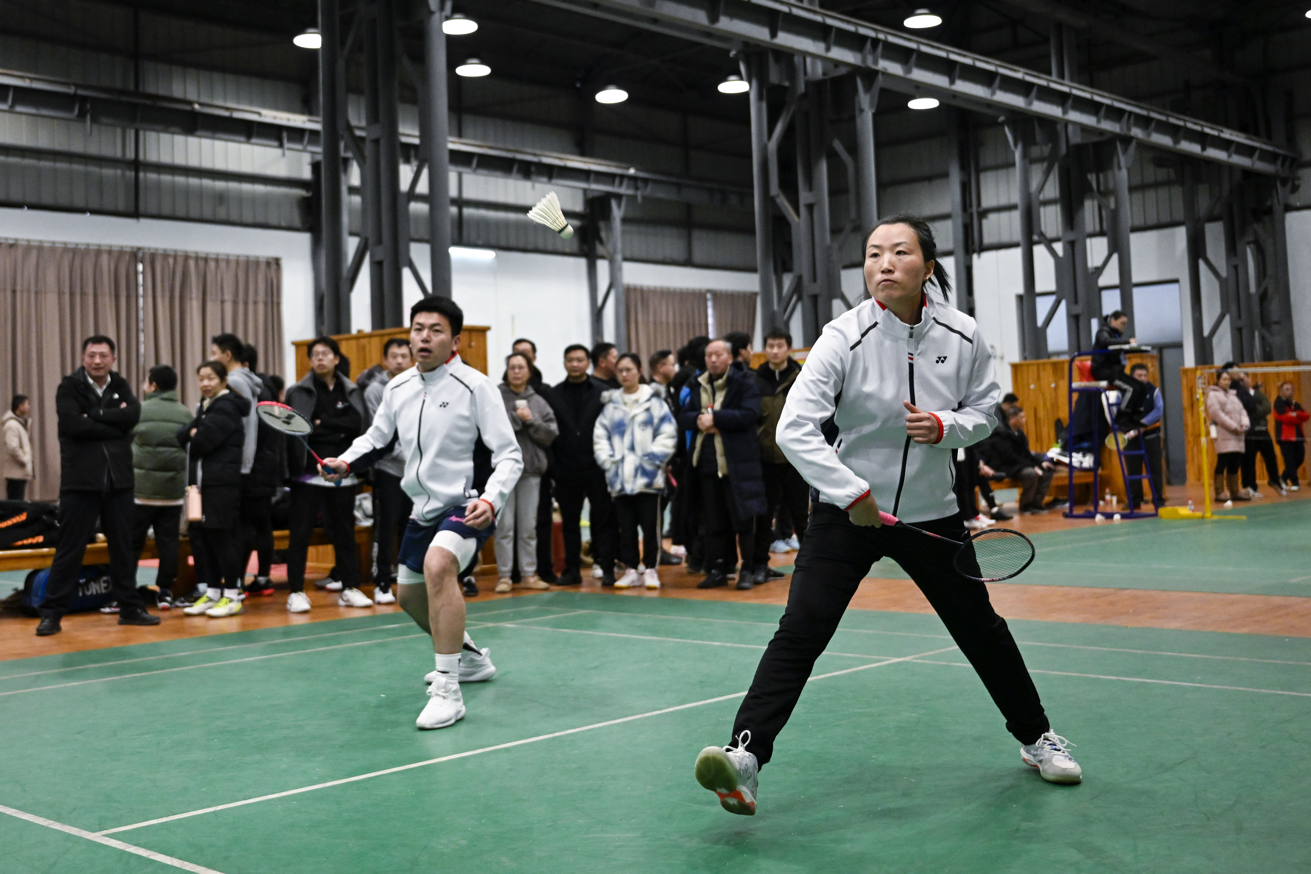 抖圈·(中国尊龙)为du而生官网