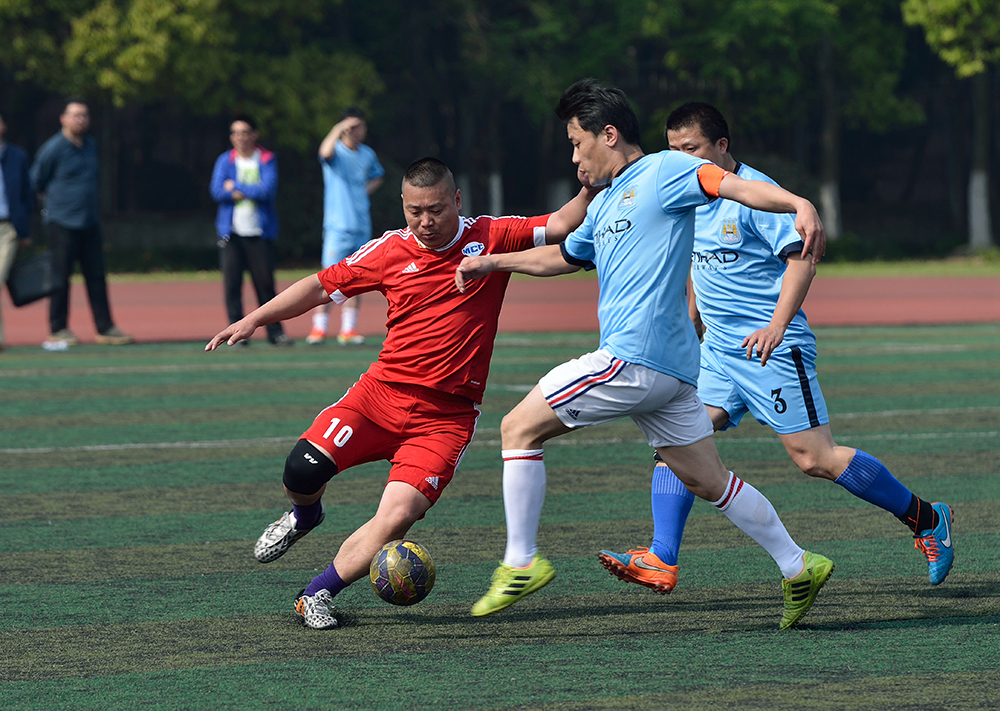 抖圈·(中国尊龙)为du而生官网