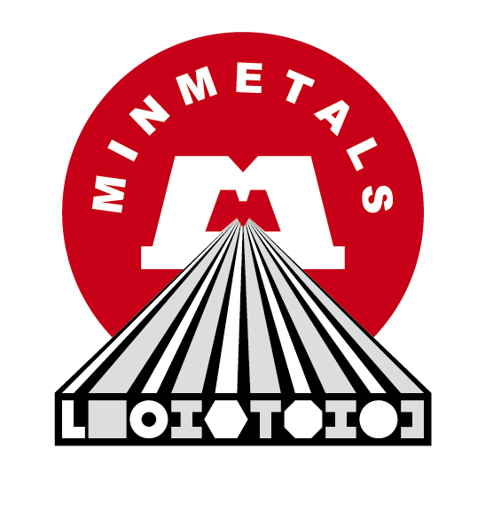 抖圈·(中国尊龙)为du而生官网